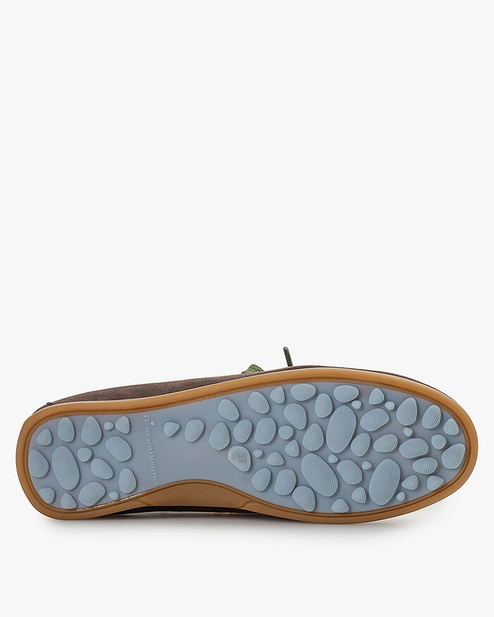 Bohwi 01.03