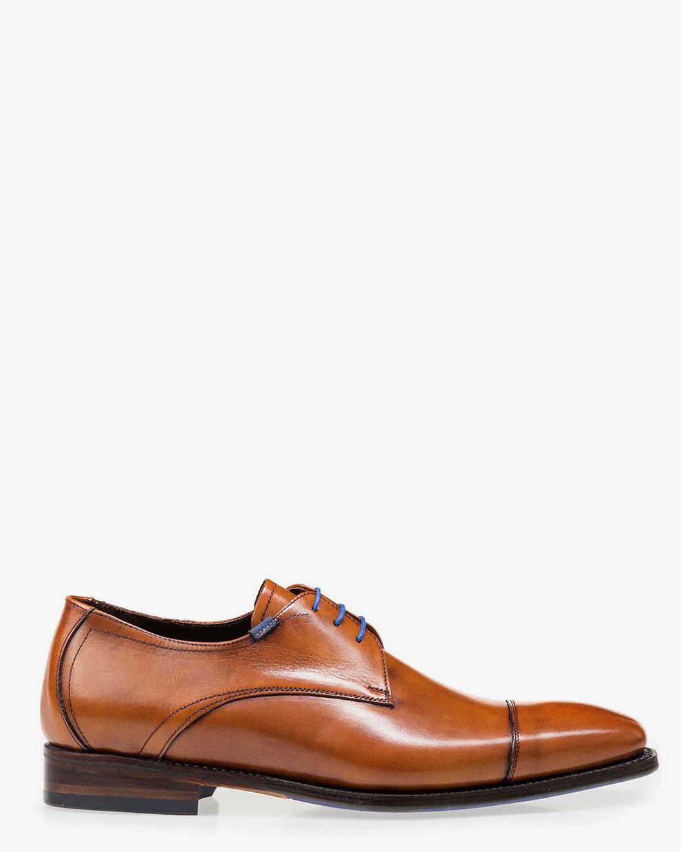 Men s shoes and accessories sale Floris van Bommel Official
