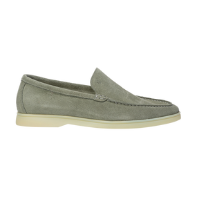 SBM400405201_52_Suede