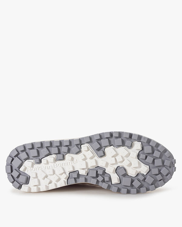 The product image is missing!