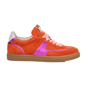SFW100968601_86_Suede