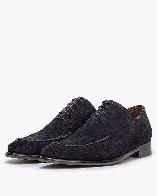De Stapper 60.02