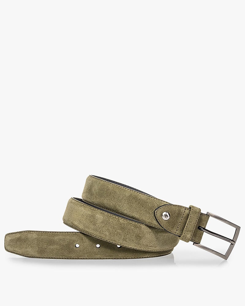 The product image is missing!