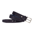 CFM100594007_40_Suede
