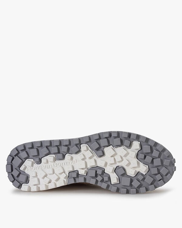 The product image is missing!