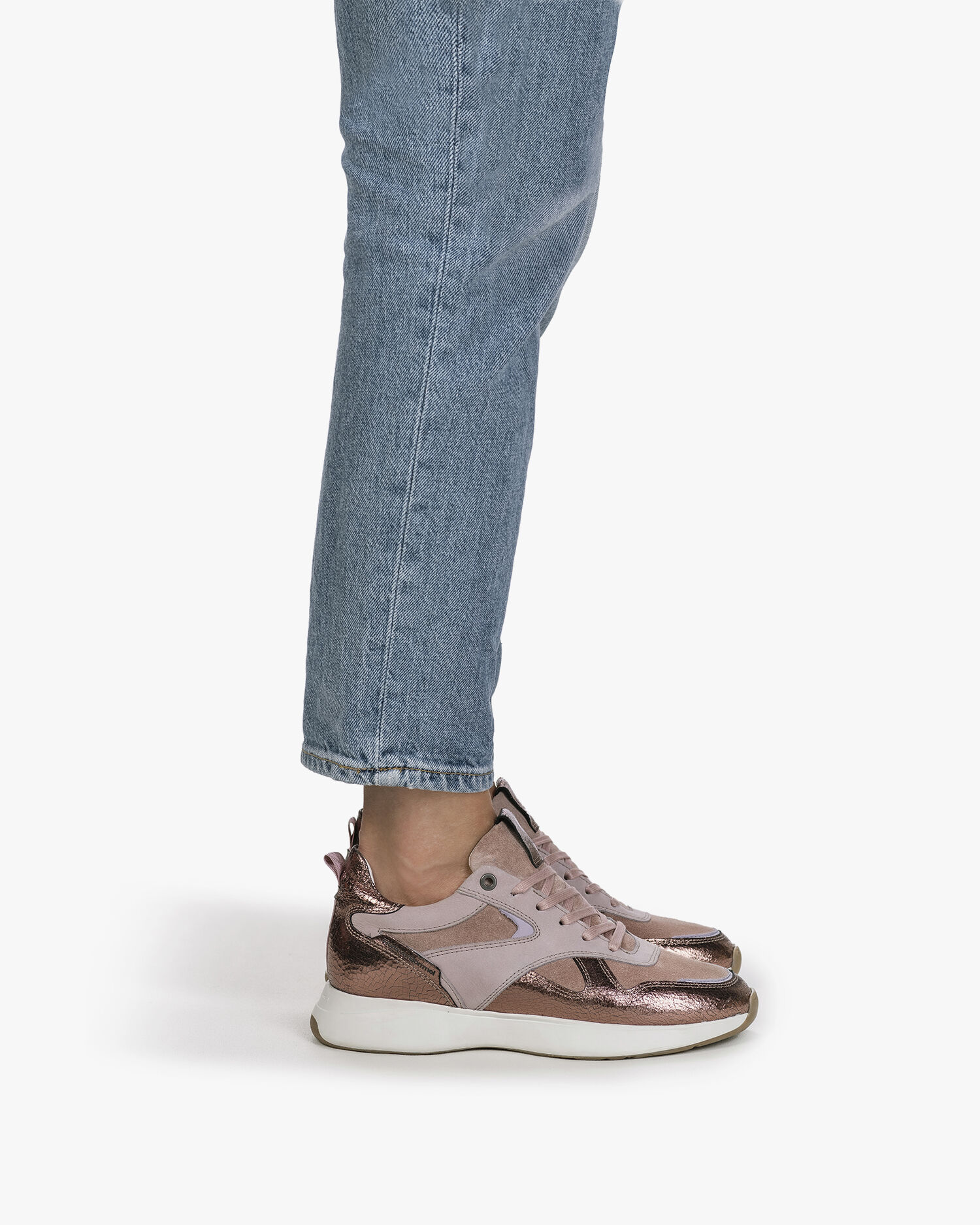 Floris van bommel dames outlet online