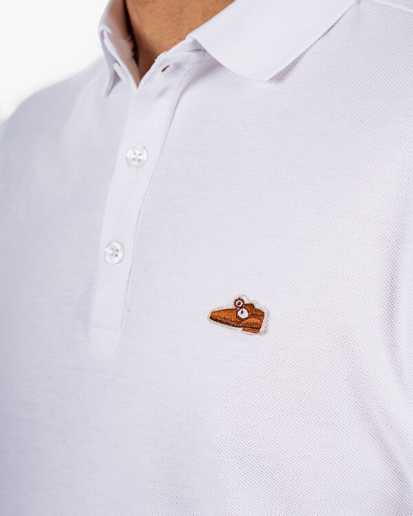 De Shirter 01.01