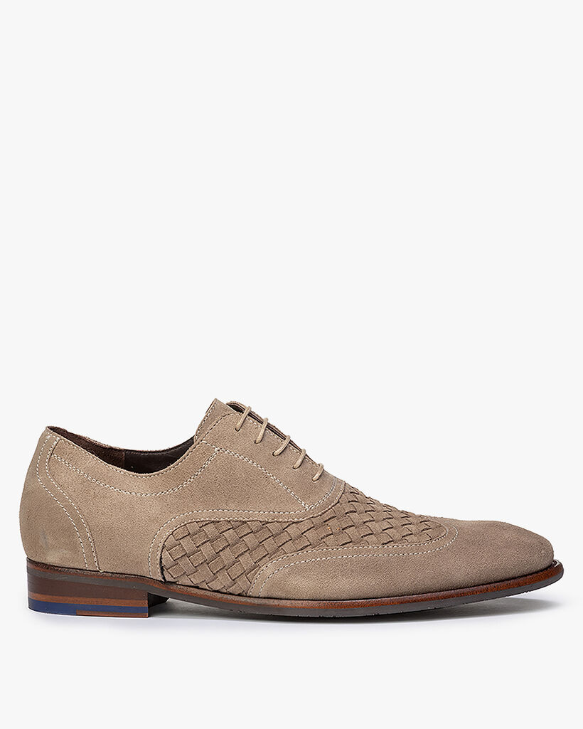 De Stapper 62.02