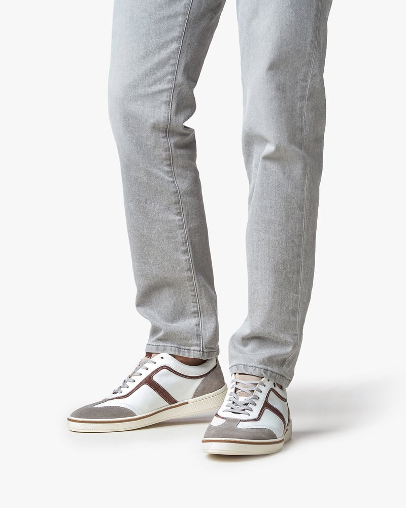 The product image is missing!