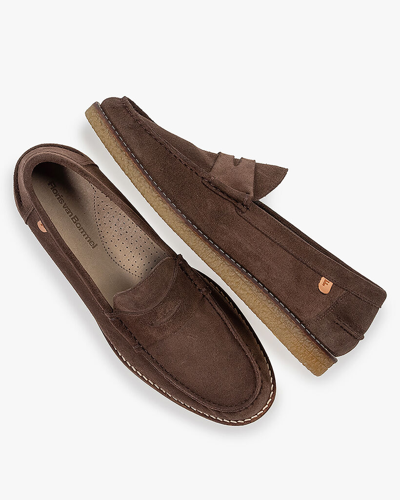 The product image is missing!