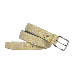 CFM100767004_70_Nubuck leather