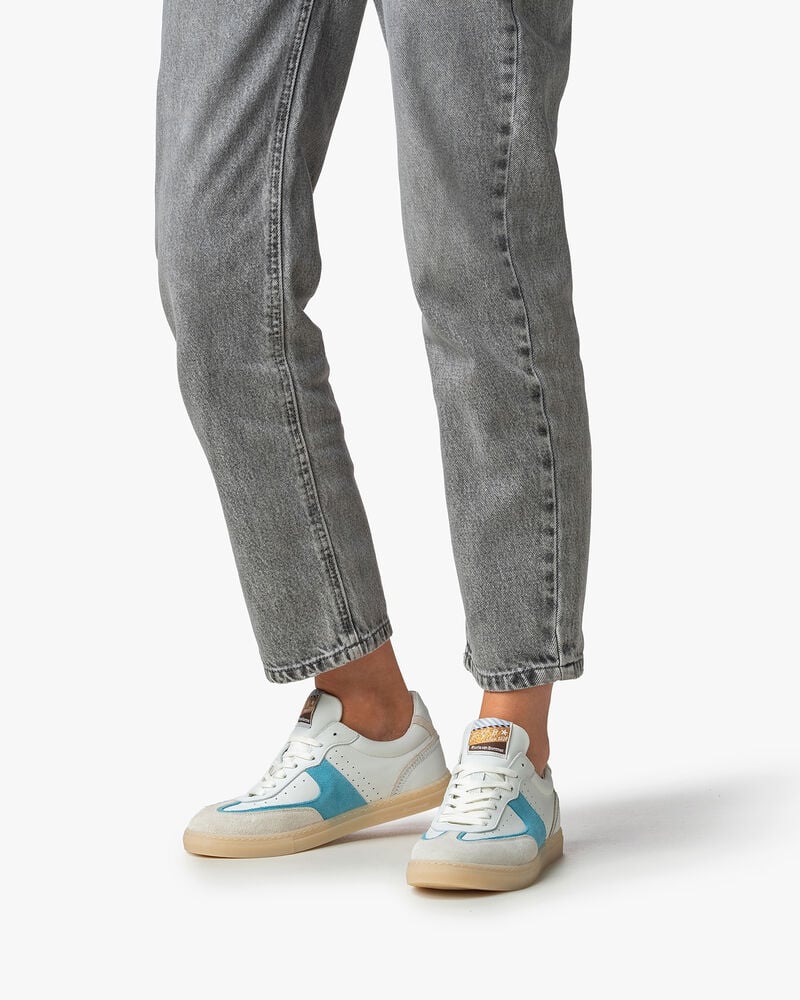 The product image is missing!