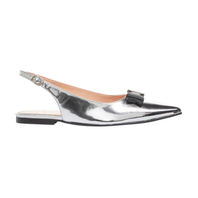 SFW400509001_90_Metallic