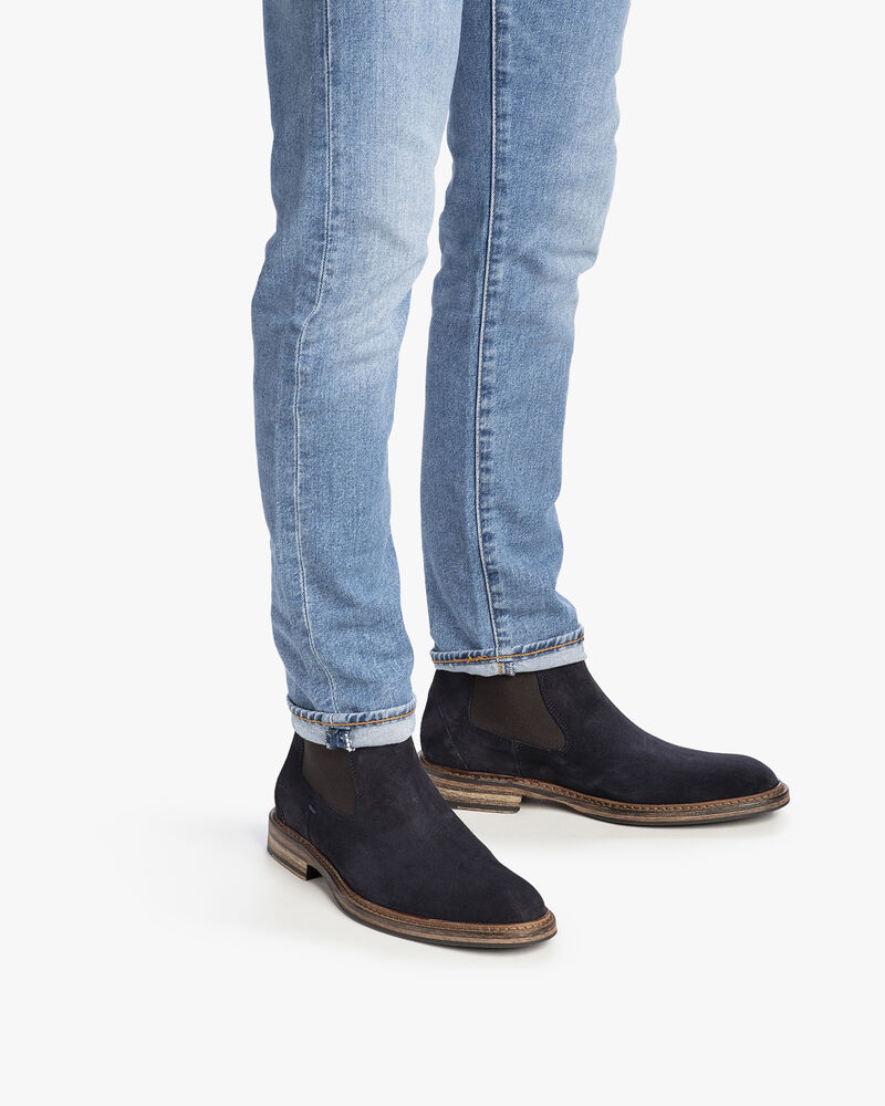 De Moker 02.01