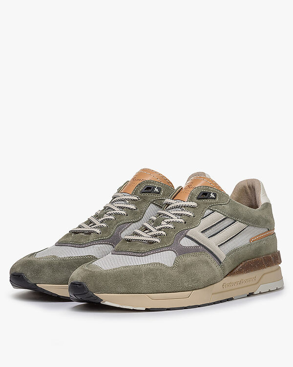 De Runner 07.05