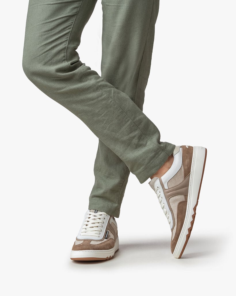 The product image is missing!