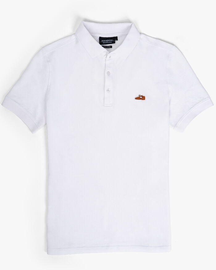 De Shirter 01.01