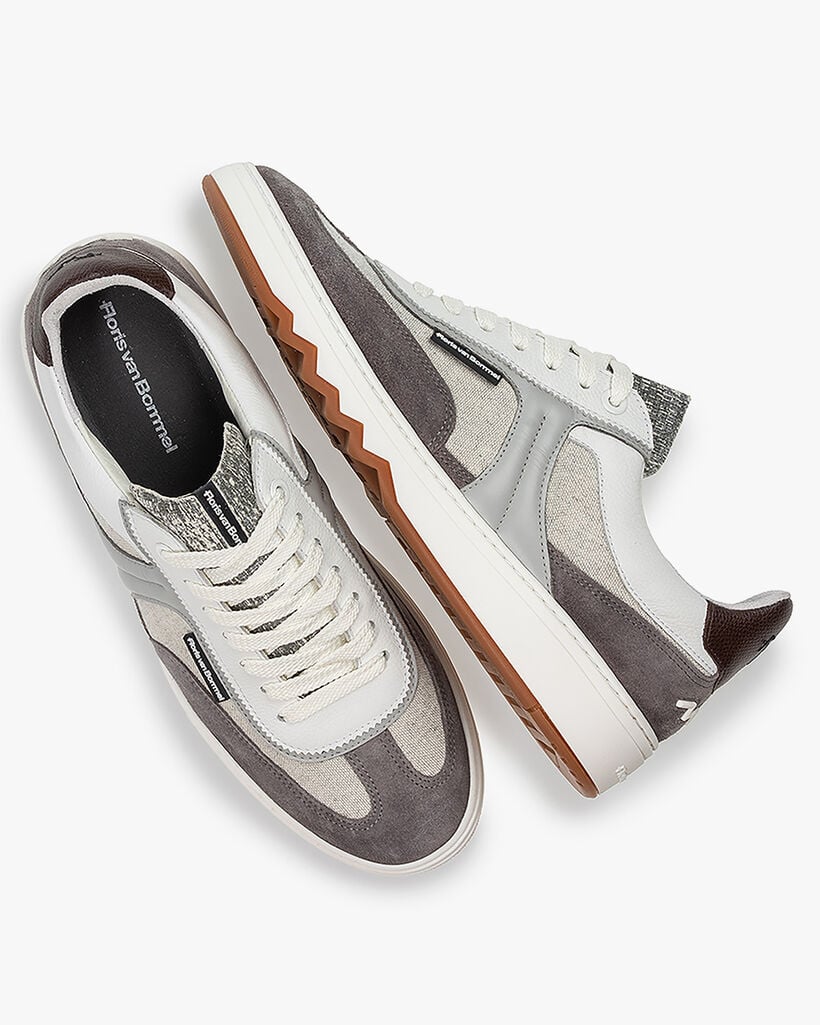 The product image is missing!