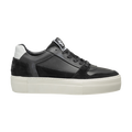 SFW100681001_10_Calf leather