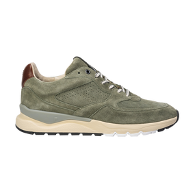 SFM102315201_52_Suede