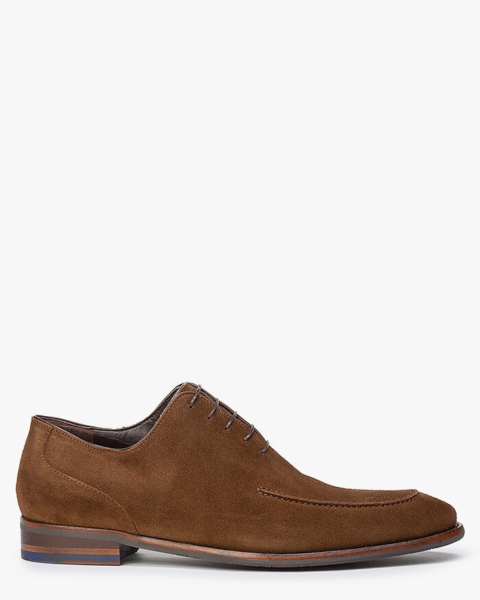 De Stapper 60.01