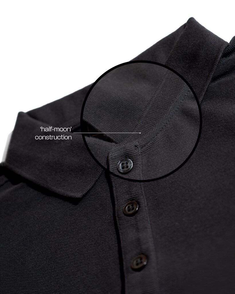 De Shirter 01.04