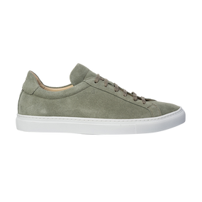 SBM100235201_52_Suede