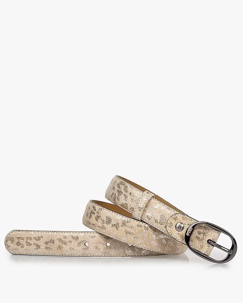 The product image is missing!