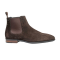 SBM600032001_20_Suede
