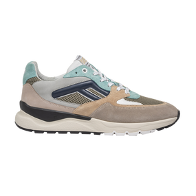 SFM101544201_42_Suede