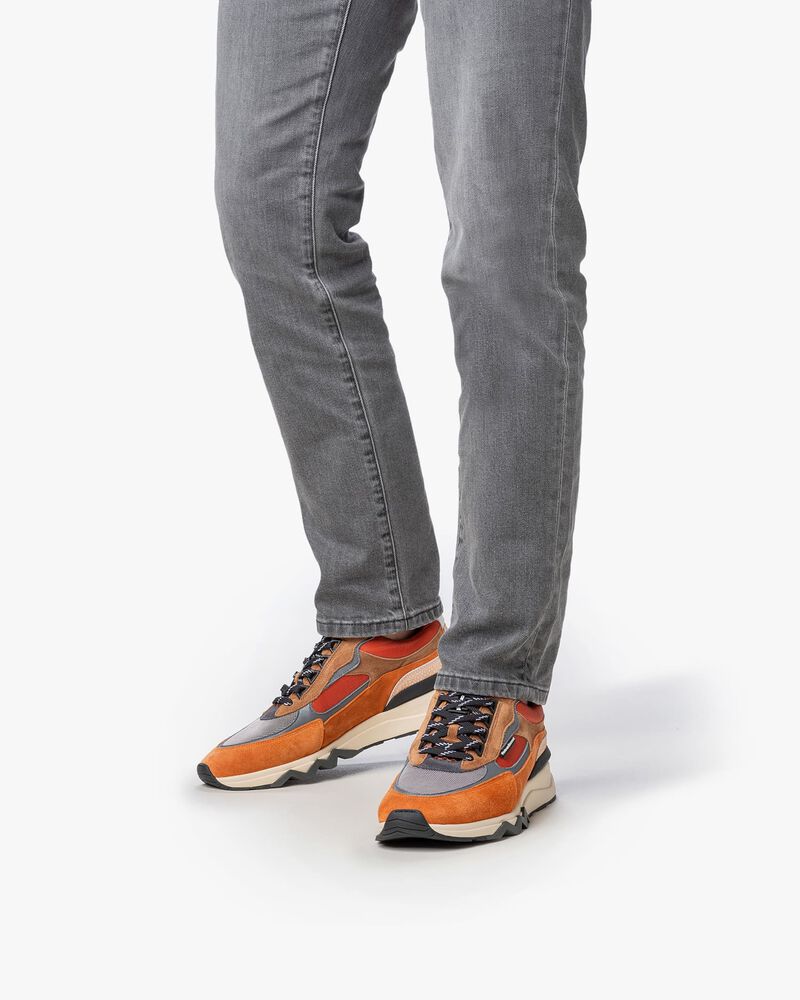 De Zager 12.02