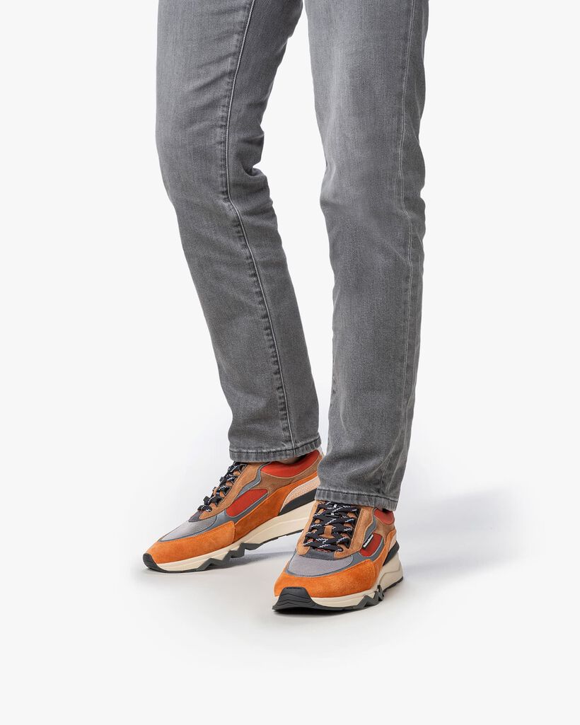 De Zager 12.02