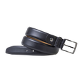 CBM100111001_10_Calf leather