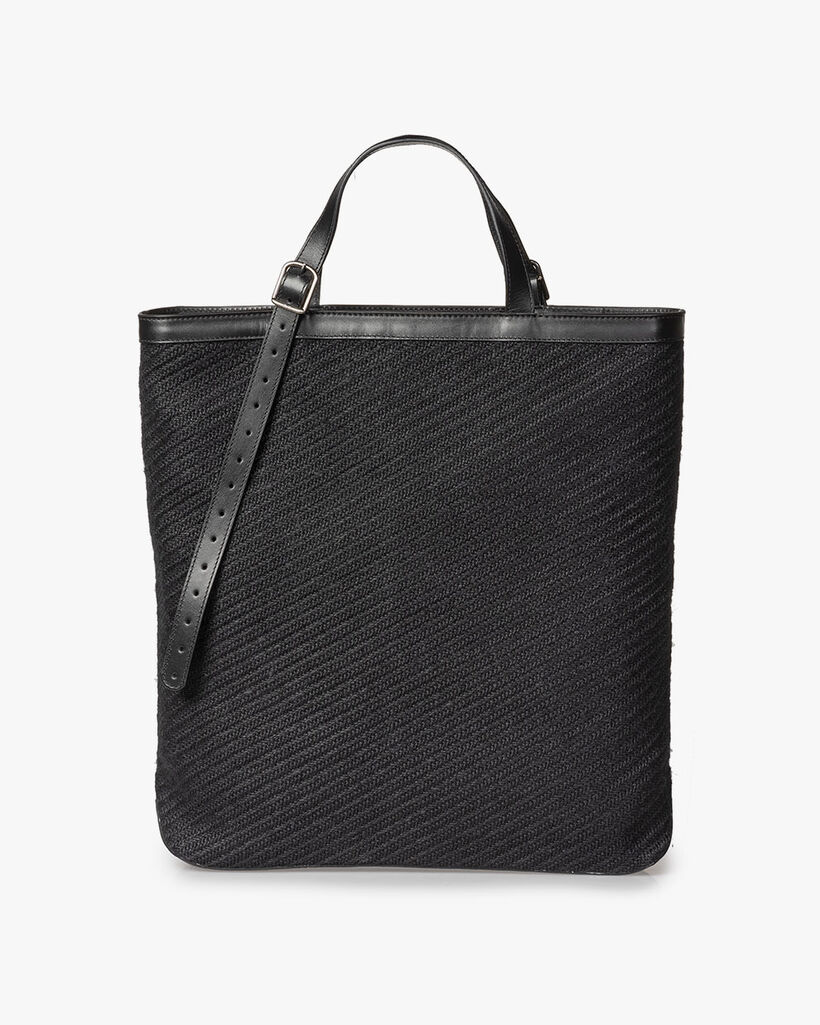 De Shopper 01.02