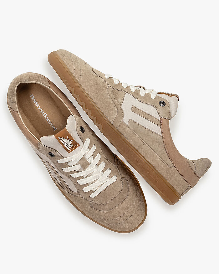 De Zaler 04.03