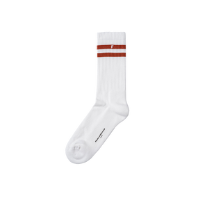 Weiẞ