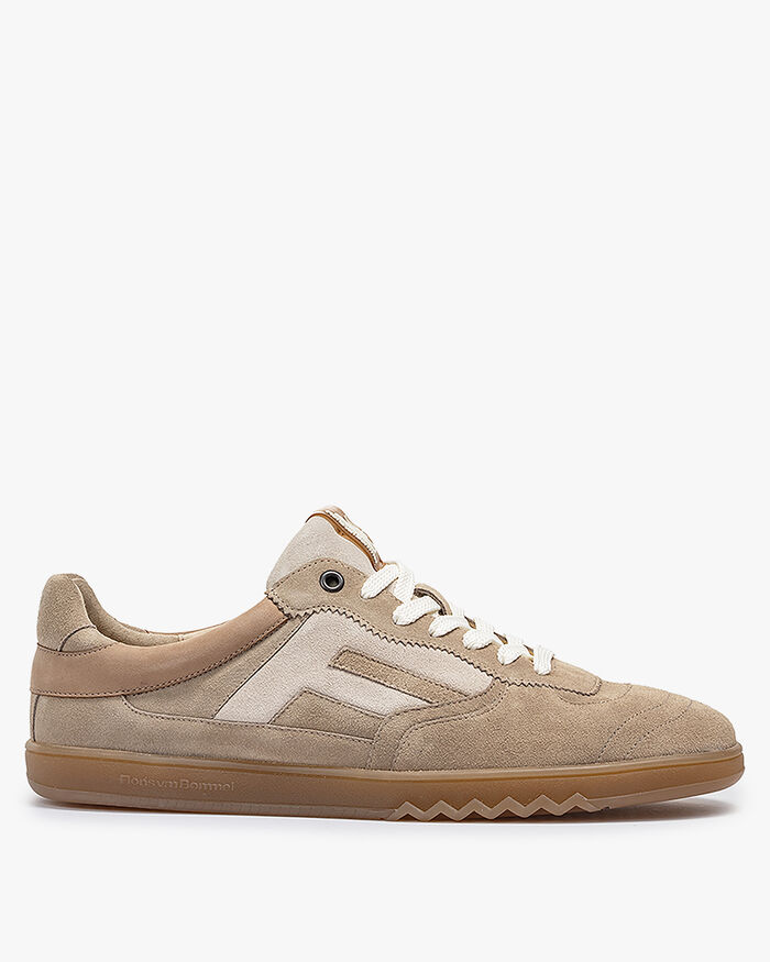 De Zaler 04.03