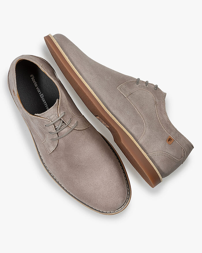 De Stitser 04.01