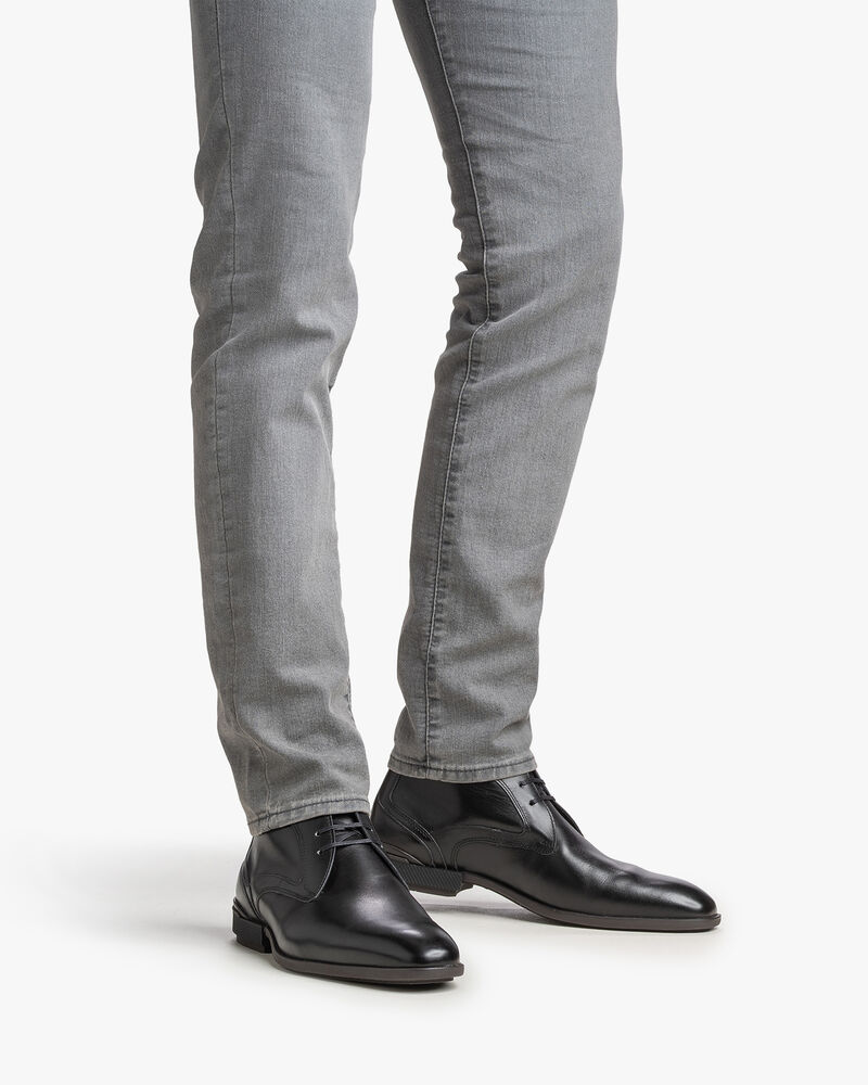 De Hakker 01.02