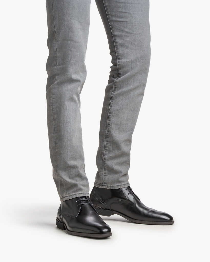 De Hakker 01.02
