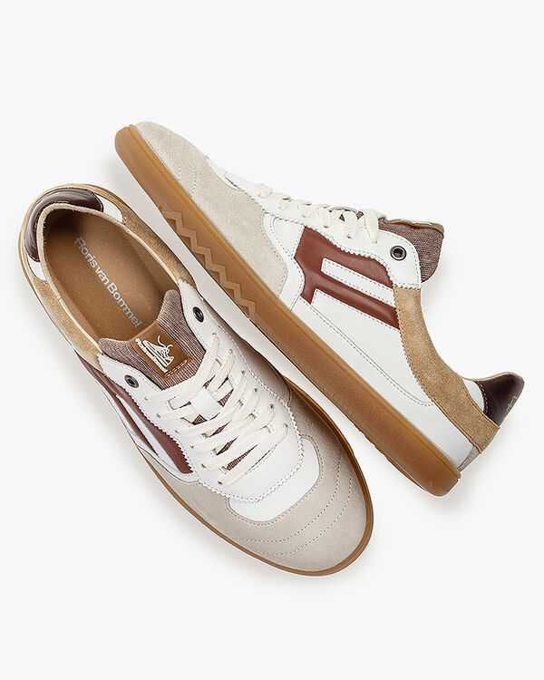 De Zaler 04.05