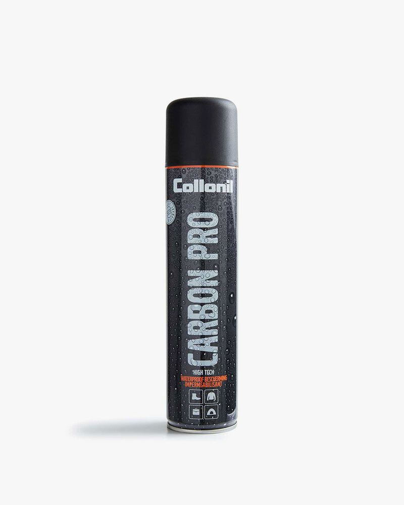 Carbon Pro 300 ml (&euro;5,33/100 ML)