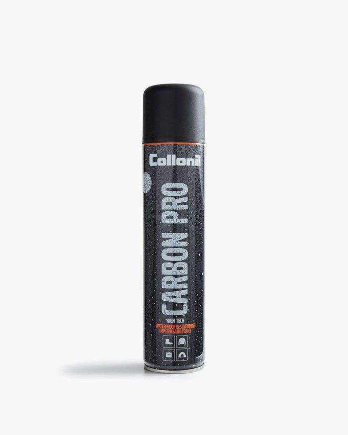 Carbon Pro spray 300ml (5,33&euro;/100ML)