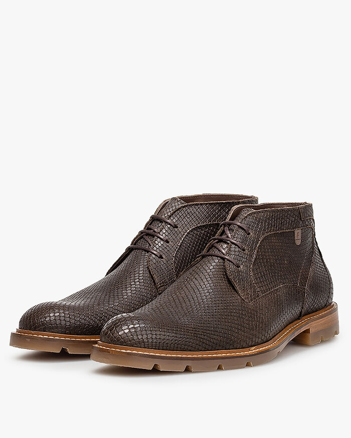 De Braver 01.13
