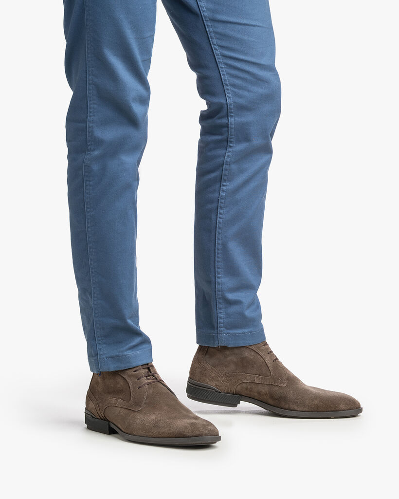 De Hakker 01.09