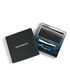 Gift card &euro;250 Congratulations