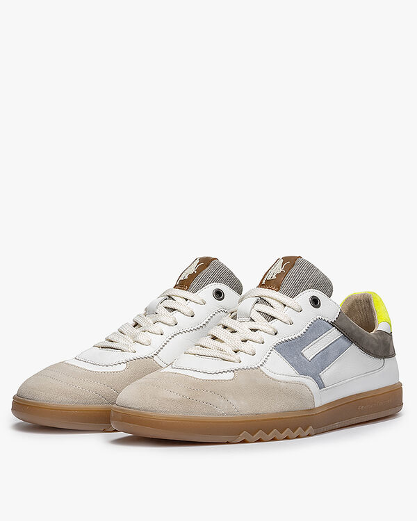 De Zaler 04.04