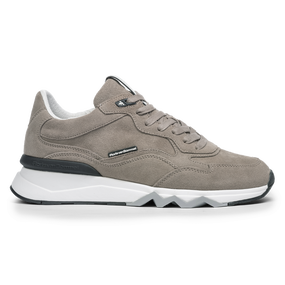 Light brown