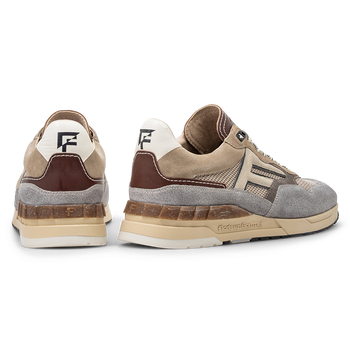 De Runner 07.18