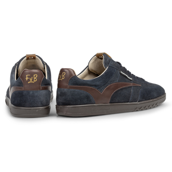 De Zaler 01.39